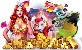 Voucher uss777 tampil di layar ponsel