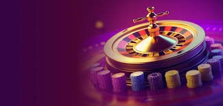 Tampilan bantuan deposit pada ponsel