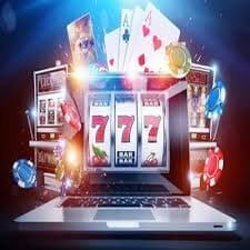 Tips pengguna uss777 di layar ponsel